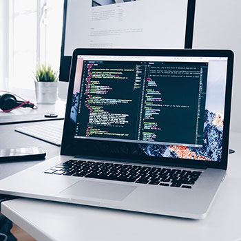 久久国产夫妻国产视频,久久相伴，共度时光